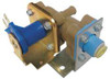 MANITOWOC 000000375 WATER INLET VALVE MANITOWOC S-320