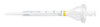 EPPENDORF 0030089430 PIPETTER TIPS,1ML,PK100