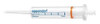EPPENDORF 0030089677 PIPETTER TIPS,10ML,PK100