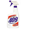 CLOROX COMPANY 00889 DEGREASER SPRAY,  32-OZ.