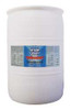 SIMPLE GREEN 0100000113455 55 GALLON VEHICLE AND PRESSURE WASHING C