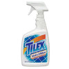 CLOROX COMPANY 01195 TILEX MOLD & MILDEW REMOVER   