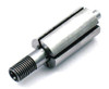 DYNABRADE 01475 ROTOR