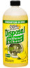ZINSSER 01501 DRYWALL PRIMER, WATER-BASE, 1-GAL.