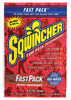 SQWINCHER 015301-CH FAST PACK LIQUID CONCENTRATE