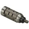 DYNABRADE 01711 DROP IN MOTOR .7 HP AIR MOTOR ASSEMBLY