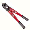 HK PORTER 0190AC 24IN BOLT CUTTER
