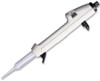 EPPENDORF 022290002 REPEATING PIPETTOR 1 TO 10ML