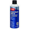 CRC CHEMICALS 02240 CLEANER, 16 OZ, 12/CS