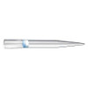 EPPENDORF 022491253 PIPETTER TIPS,50 TO 1000UL,PK960