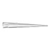 EPPENDORF 022491270 PIPETTER TIPS,2 TO 20UL,PK960