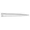EPPENDORF 022491296 PIPETTER TIPS,2 TO 200UL,PK960