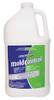CONCROBIUM 025-001 CLEANER MILDEWCIDE EX RTU GA