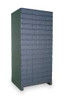 DURHAM MFG CO 026-95 DURHAM STEEL DRAWER CABINET 026-95 - WIT