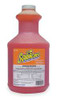 SQWINCHER 030324-OR LIQUID CONCENTRATE