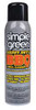 SIMPLE GREEN 0310001260014 20OZ BBQ/MICROWAVE CLEANER    