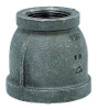 ANVIL 0311091805 REDUCER 3-1/2 X 3 IN NPT GALV