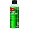 CRC CHEMICALS 03155 CLEANER, 16 OZ, 12/CS
