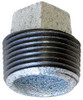 ANVIL 0319907440 ANVIL 1-1/2X1 GALV CI HEX BUSHING 