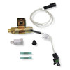 VELVAC 032192 SOLENOID 200 DEG MAX TEMP