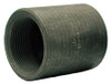 ANVIL 0361175102 REDUCER 3/8 X 1/8 IN. FORGED STEEL