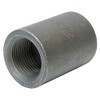 ANVIL 0361181506 REDUCING COUPLING 4INX3IN FORGED STEEL