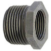 ANVIL 0361334303 HEX BUSHING 2-1/2INX1-1/2IN FORGED STEEL