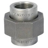 ANVIL 0361530801 LUG UNION 1-1/4IN FORGED STEEL