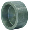 ANVIL 0362084402 CAP 1/8IN FORGED STEEL