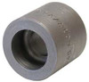 ANVIL 0362219602 REDUCER INSERT 2-1/2INX2IN FORGED STEEL