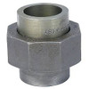 ANVIL 0362501207 UNION 1IN FORGED STEEL