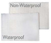 FOUNDATIONS 036-LCR WATERPROOF LINERS 19 X 13 IN PK500 FOUNDATIONS 036-LCR WATERPROOF LINERS 19 X 13 IN PK500