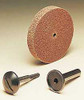 3M 03705 UNITIZED WHEEL 3X1/2X1/4 AO MED PK20