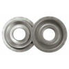 WEILER CORPORATION 03805 ADAPTER 3" ARBOR TO 5/8"