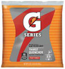 GATORADE 03970 2.5GAL ORG GATORADE POWDER    