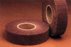 3M 04147 BELT,80Y,761D,RB,CL SINE