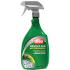 ROUNDUP 0438580 GRASS-B-GON GARDEN GRASS KILLER, 24-OZ. 