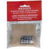 LINK HANDLE 64136 WEDGE AX HANDLE KIT           