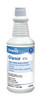 DIVERSEY 04705 GLANCE GLASS & MULTI-SURFACE CLEANER, OR