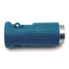 DYNABRADE 05034 AIR BELT SANDER HOUSING