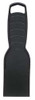 HYDE TOOLS 05520 2IN PLAST PUTTY KNIFE         
