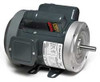 MARATHON 056B17F5305 GP MOTOR CAP-STRT/CAP-RUN TEFC 1-1/2 HP