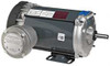 MARATHON 056C17G5318 HAZARDOUS LOC MTR CAP STRT/IND RUN EPFC