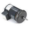 MARATHON 056T11D5209 OEM REPLACEMENT MOTOR 3-PH 1 HP
