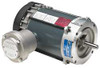 MARATHON 056T17G5315 HAZARDOUS LOC MTR 3-PH EPFC 1/2 HP T3B
