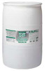 SIMPLE GREEN 0600000119055 SIMPLE GREEN CRYSTAL CLEANER 55 GALLON D