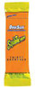 SQWINCHER 060900-OR QWIKSERV™ POWDER CONCENTRATE