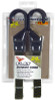 DAP PRODUCTS INC 06102 10OZ BLK VINYL ADHESIVE       