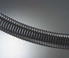 HI-TECH DURAVENT 0630-1200-0501-60 DUCTING HOSE 12 IN X 25 FT L POLY FILM