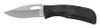 GERBER 06501 KNIFE,OVERALL LENGTH 5.48"